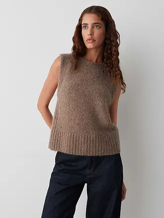 OPUS | Pullunder PUCKU | 